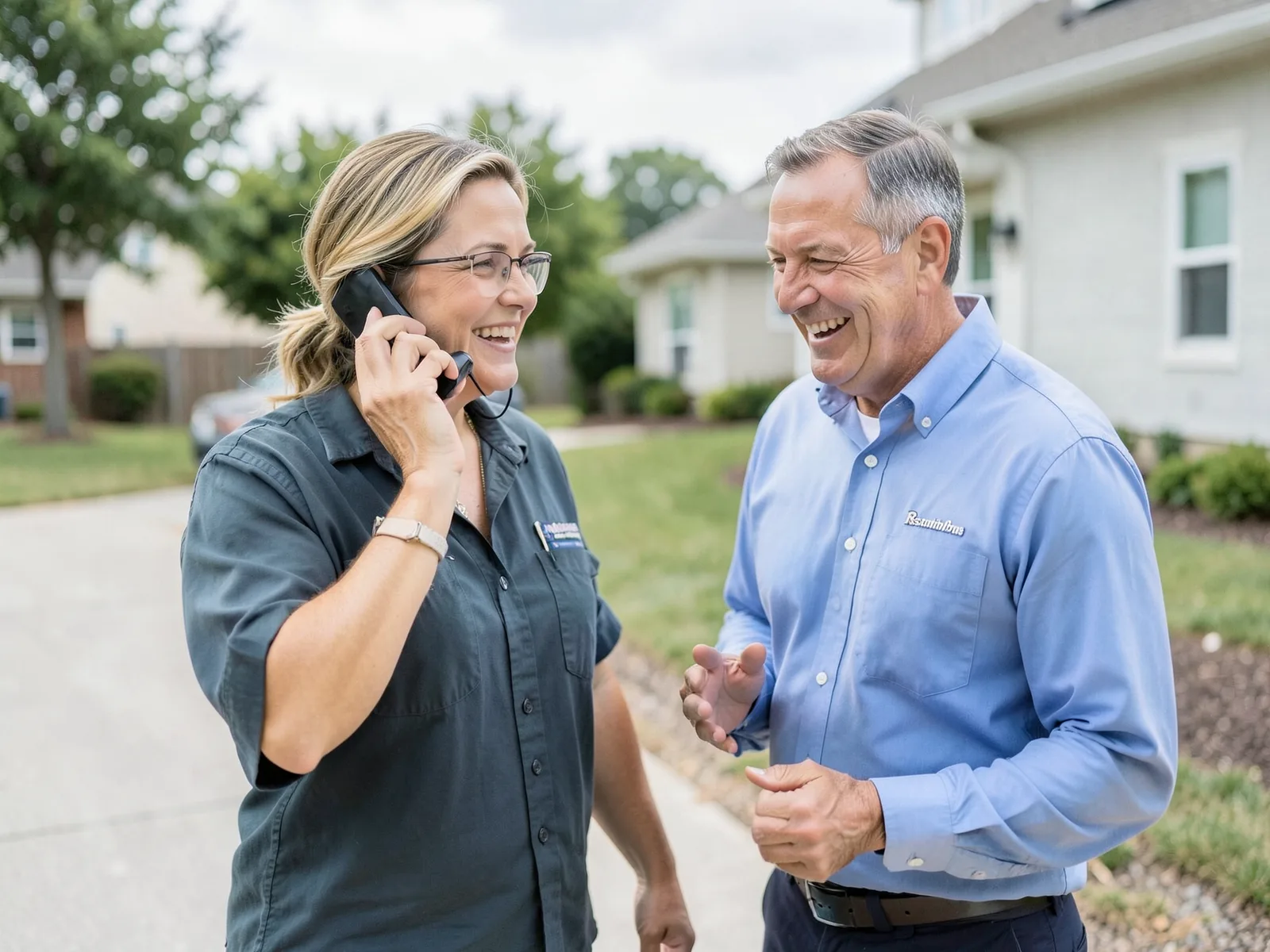Frequently Asked Questions About Water Mitigation in Havensville, KS